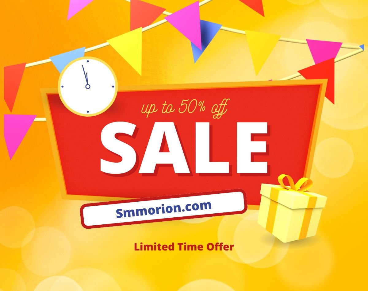 buy-smm-service-cheap-social-media-marketing-smmorion-2025