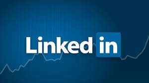 Linkedin Accounts