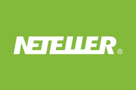 Neteller Accounts