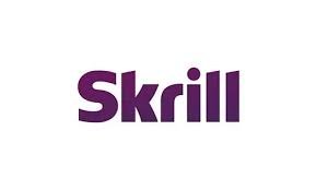 Skrill Accounts