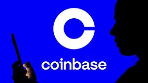 Verified Coinbase Accounts