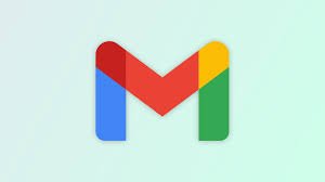 Old Gmail Accounts