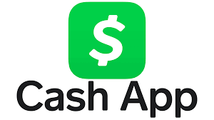 Cash App Accounts