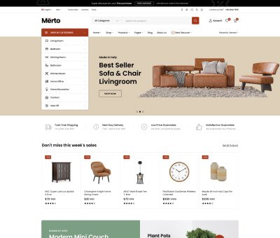 intro home 3