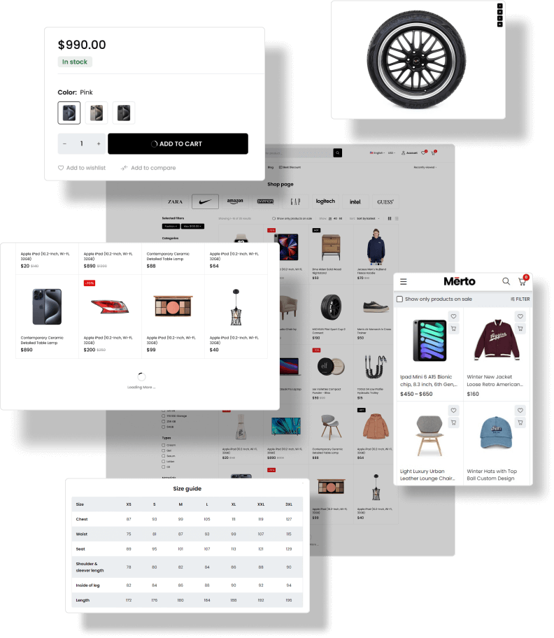 Home intro features 1 intro features 1
