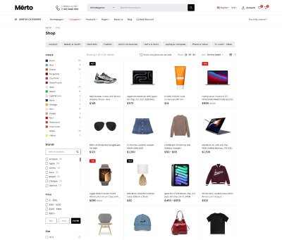 Home intro shop 1 intro shop 1