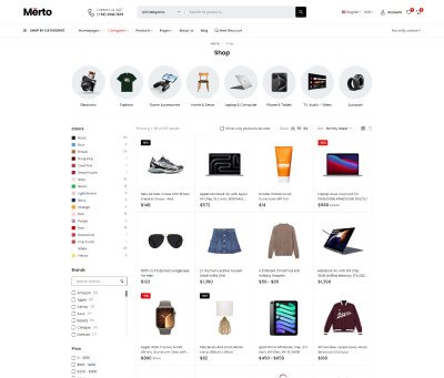 Home intro shop 2 intro shop 2