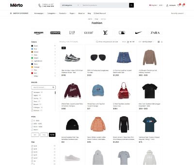 Home intro shop 3 intro shop 3