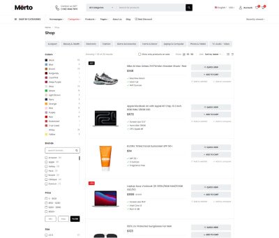 Home intro shop 4 intro shop 4