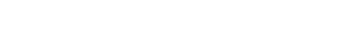 payment-icons-1
